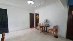 Blk 423 Pasir Ris Drive 6 (Pasir Ris), HDB 5 Rooms #609192031